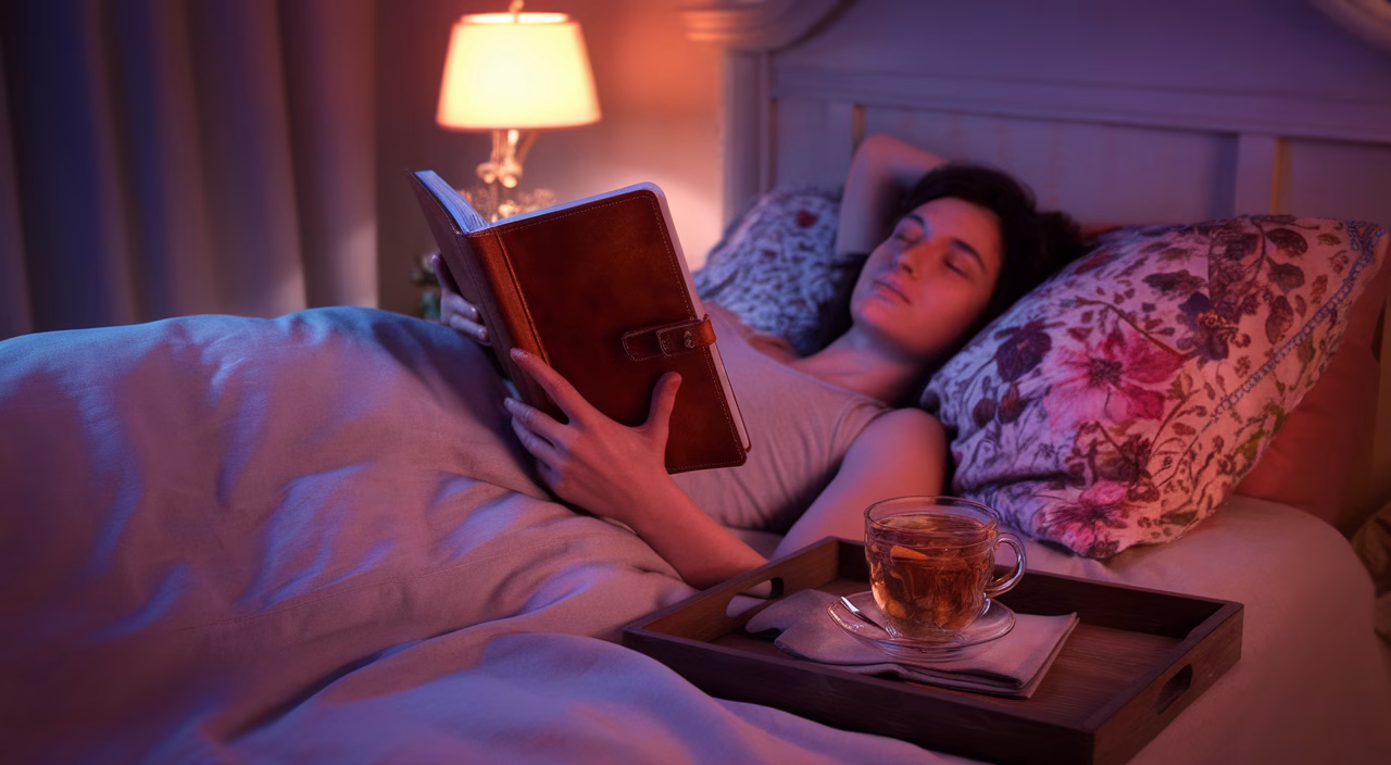 Depression and Apnea Coping Tips coping with depression and apnea