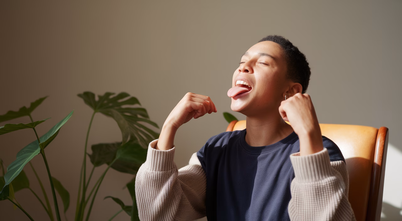 Tongue exercises to reduce snoring tongue exercises for snoring