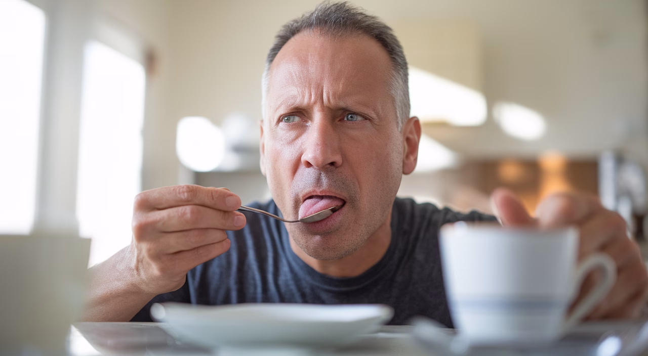 Tongue exercises for sleep apnea Sleep apnea tongue exercises